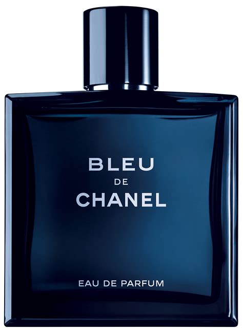 bleu de chanel parfum uk